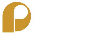 Kaiyun开云·体育(中国)官方入口